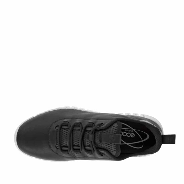 Ecco Gruuv W Sneakers Dame - Image 5