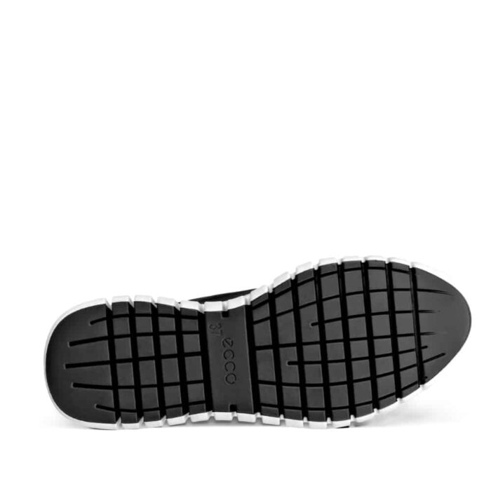 Ecco Gruuv W Sneakers Dame - Image 7