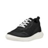 Ecco SP.1 Lite K Sneakers Dame