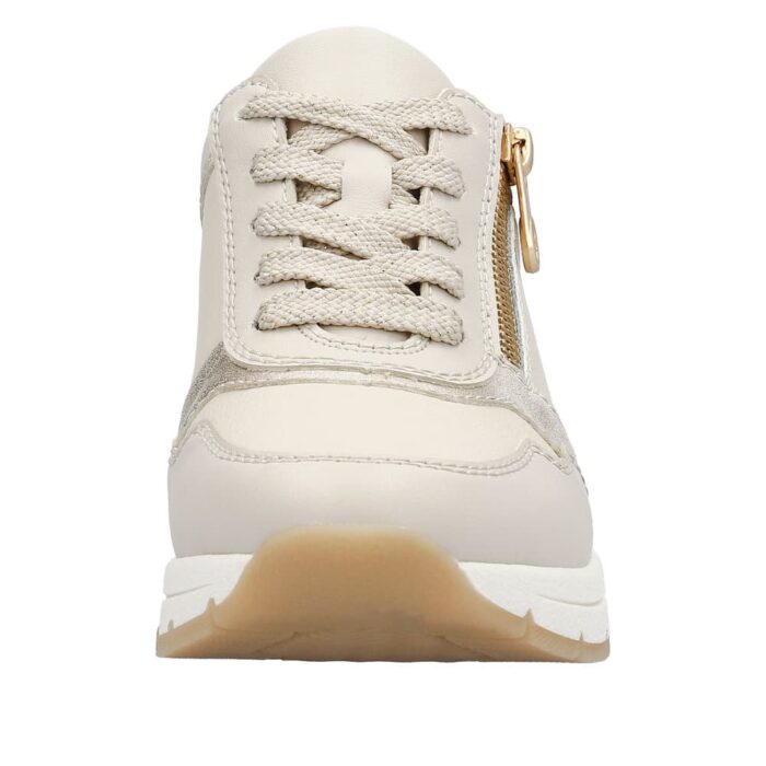 Rieker Sneakers Dame - Image 7