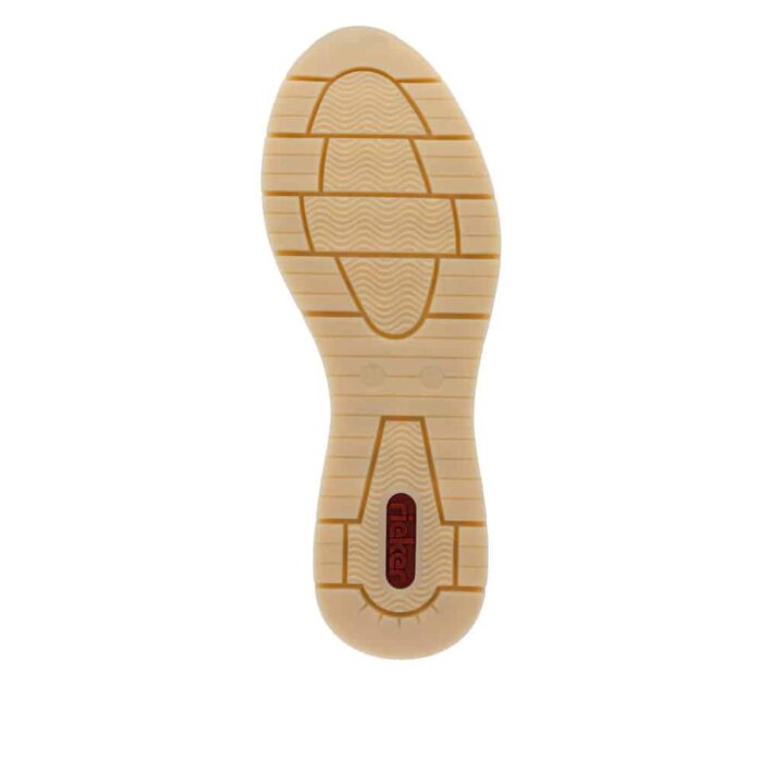 Rieker Sneakers Dame - Image 9