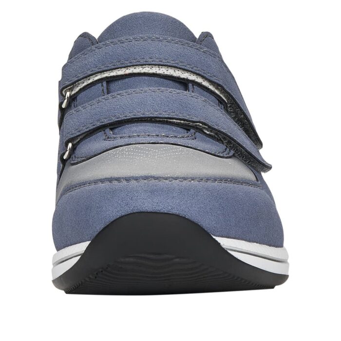 Rieker Sneakers Dame - Image 7
