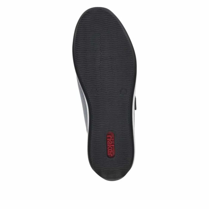 Rieker Sneakers Dame - Image 10