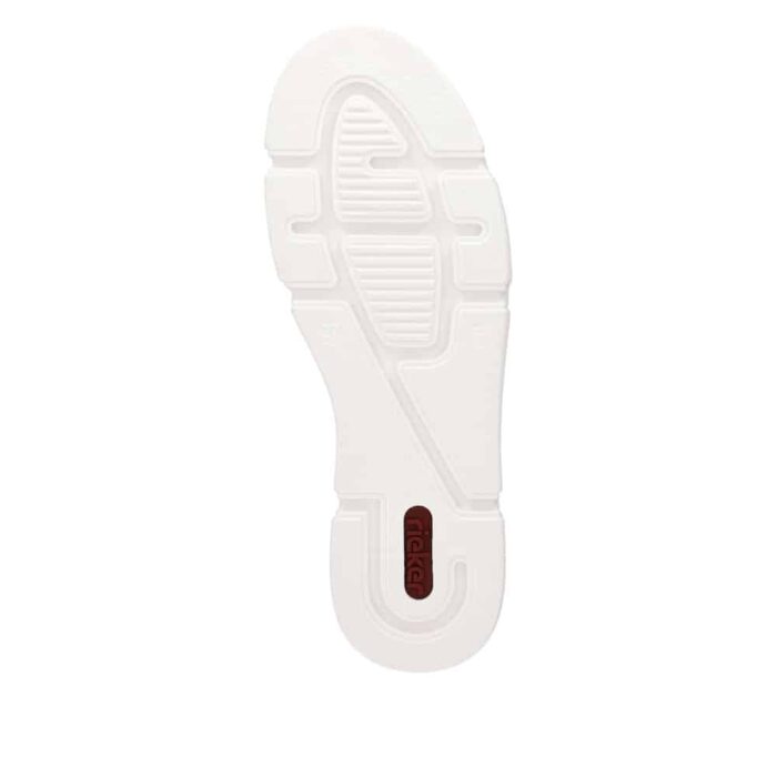 Rieker Sneakers Dame - Image 9