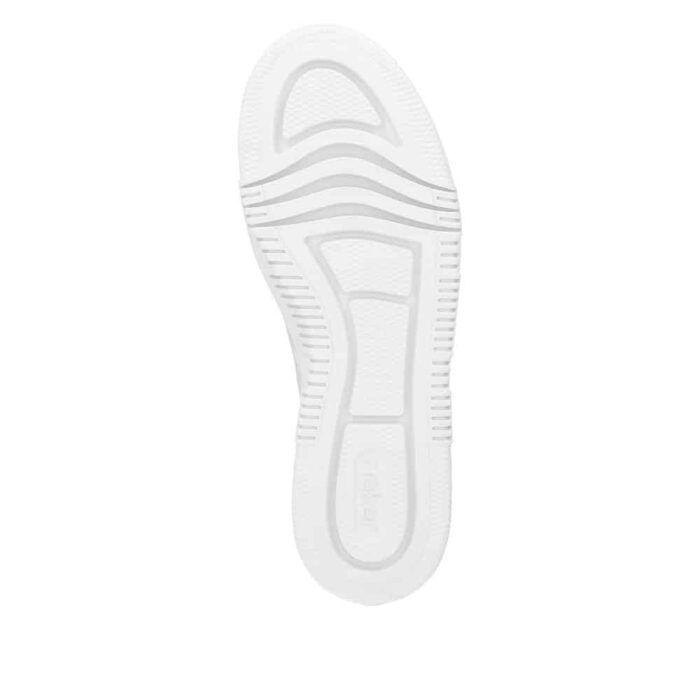 Rieker Sneakers Dame - Image 10