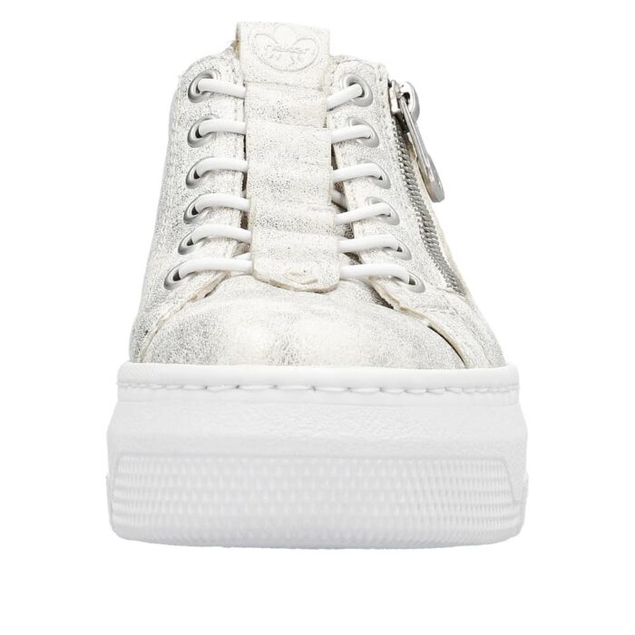 Rieker Sneakers Dame - Image 5