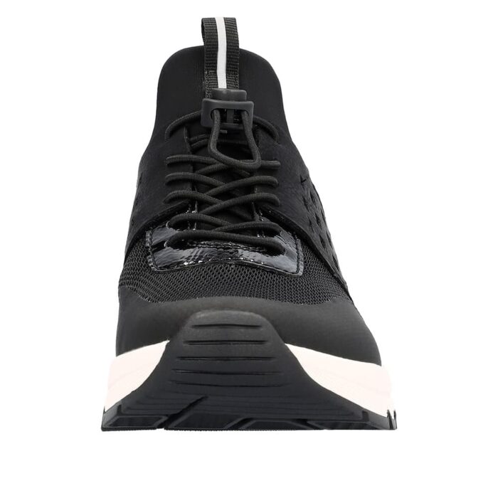 Rieker Sneakers Dame - Image 4
