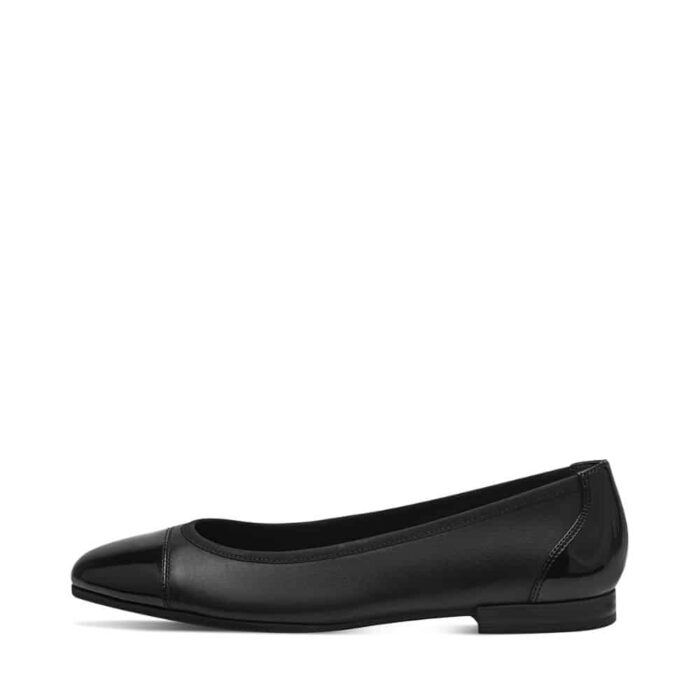 Tamaris Ballerinasko - Image 4