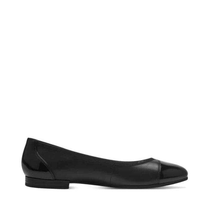 Tamaris Ballerinasko - Image 5