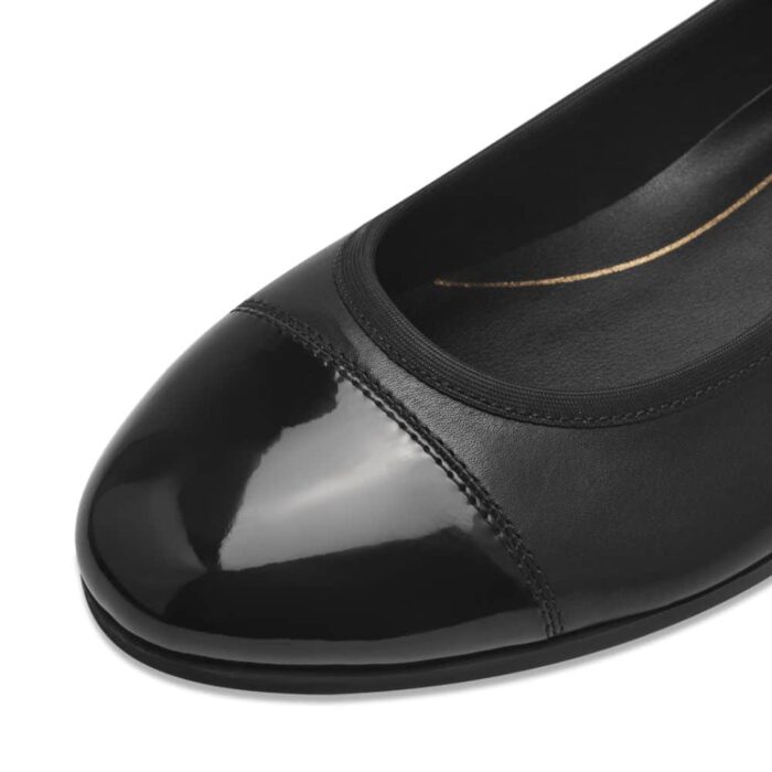 Tamaris Ballerinasko - Image 2