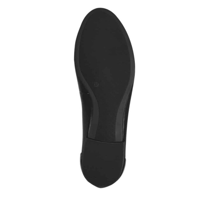 Tamaris Ballerinasko - Image 6