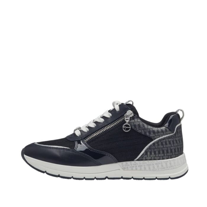 Tamaris Sneakers Dame - Image 2