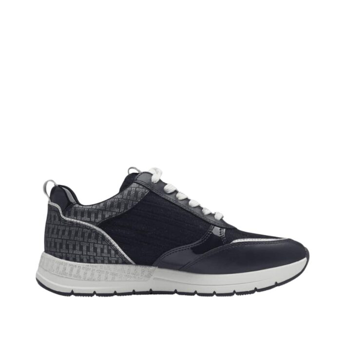 Tamaris Sneakers Dame - Image 3