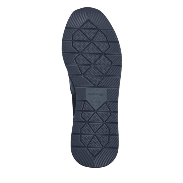 Tamaris Sneakers Dame - Image 5