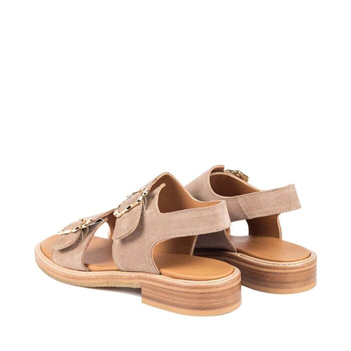 Angulus Sandal Dame - Image 4