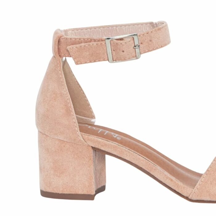 Duffy Rivello Uno Sandal Dame - Image 4