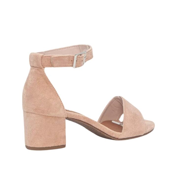 Duffy Rivello Uno Sandal Dame - Image 2