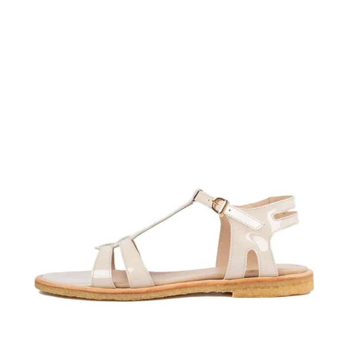 Angulus Sandal Dame - Image 4