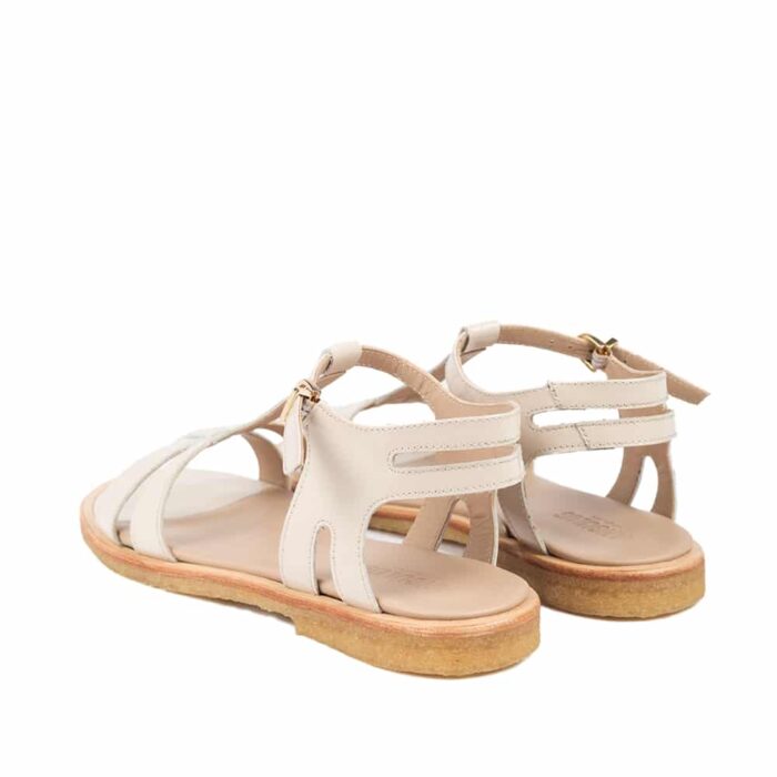 Angulus Sandal Dame - Image 3