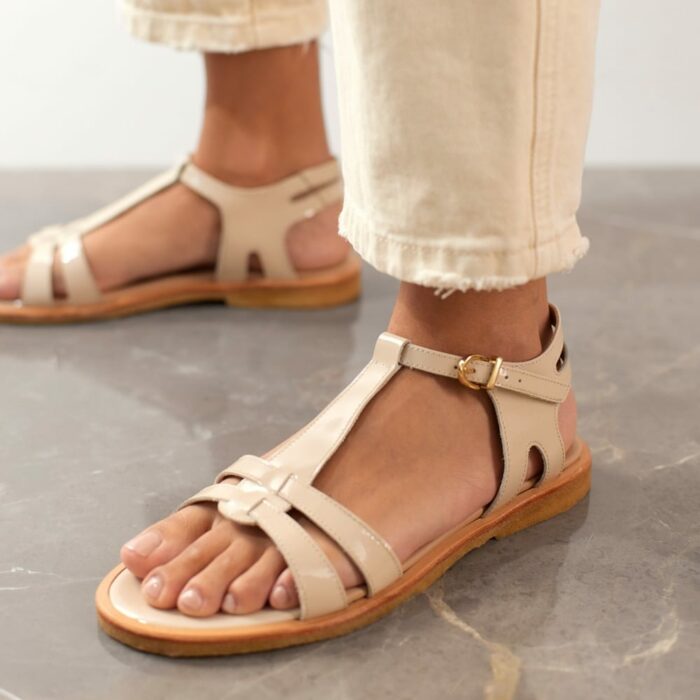 Angulus Sandal Dame - Image 2