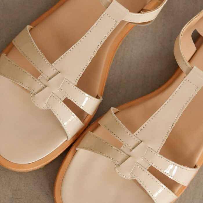 Angulus Sandal Dame - Image 5