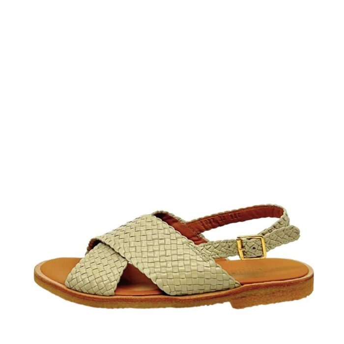 Angulus Sandal Dame - Image 2