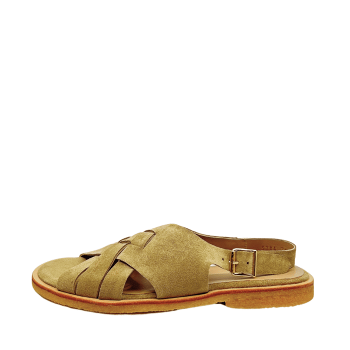 Angulus Sandal Dame - Image 2