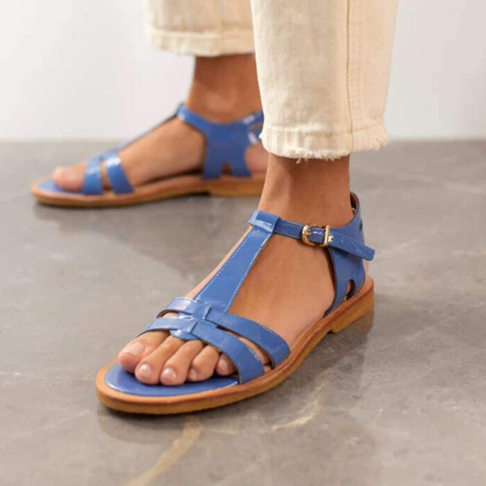 Angulus Sandal Dame - Image 2