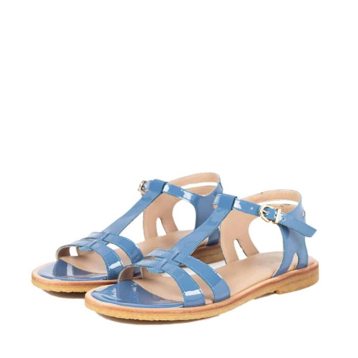 Angulus Sandal Dame - Image 4