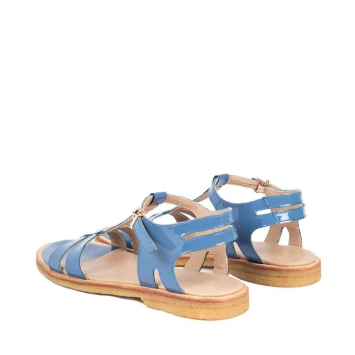Angulus Sandal Dame - Image 3