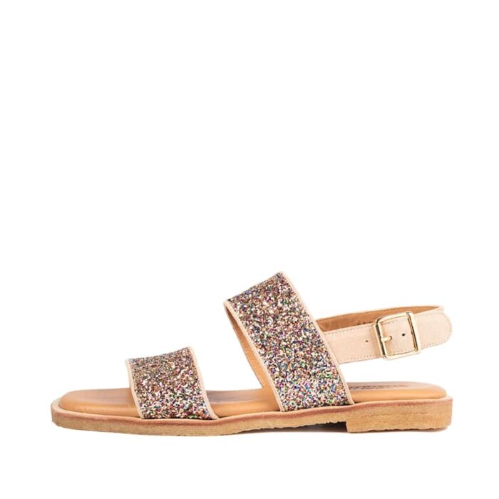 Angulus Sandal Dame - Image 4