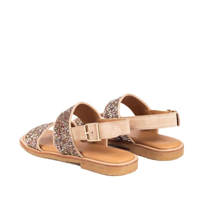 Angulus Sandal Dame - Image 3