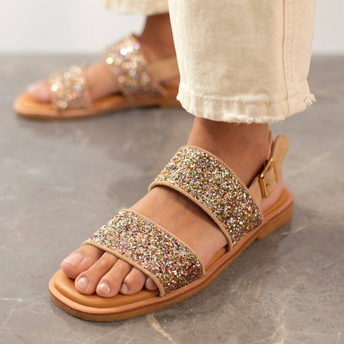 Angulus Sandal Dame - Image 2