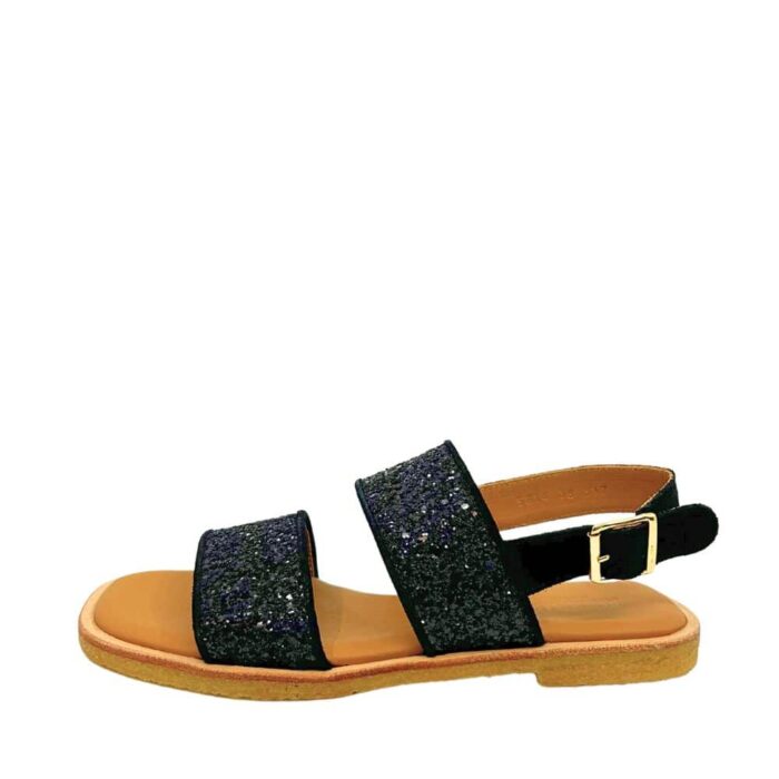 Angulus Sandal Dame - Image 2