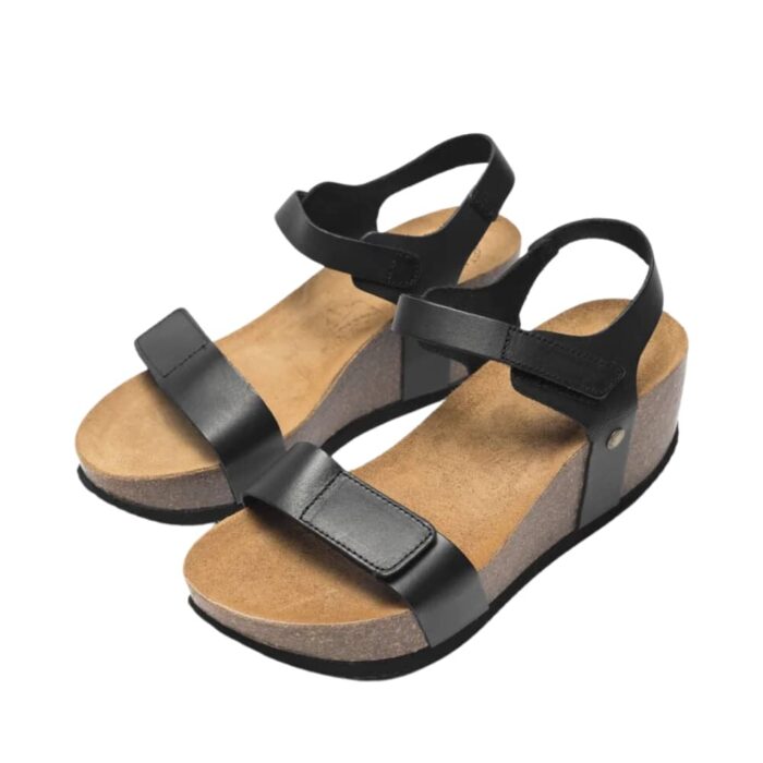 Cashott Casanni Sandal Dame - Image 3