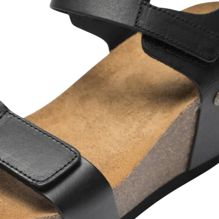 Cashott Casanni Sandal Dame - Image 5