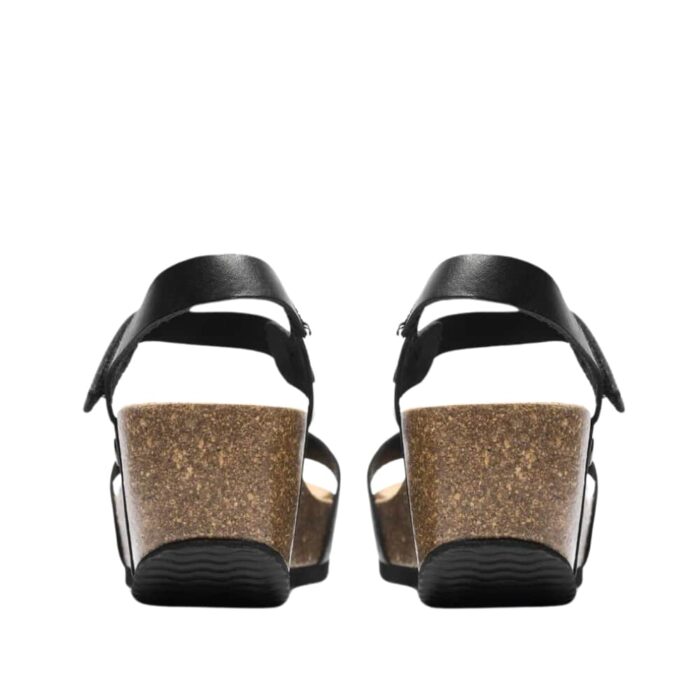 Cashott Casanni Sandal Dame - Image 6