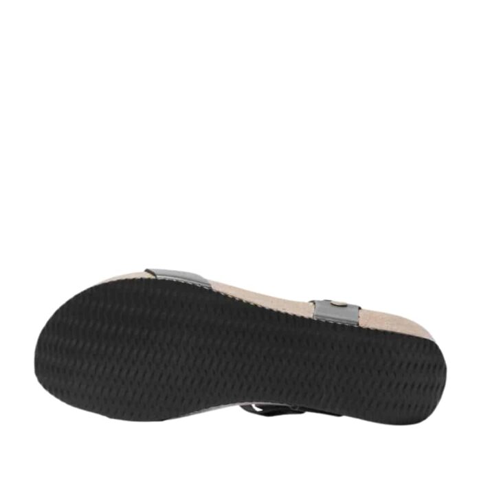 Cashott Casanni Sandal Dame - Image 7