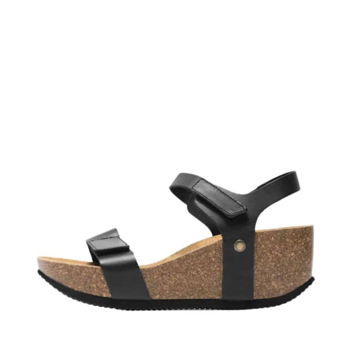 Cashott Casanni Sandal Dame