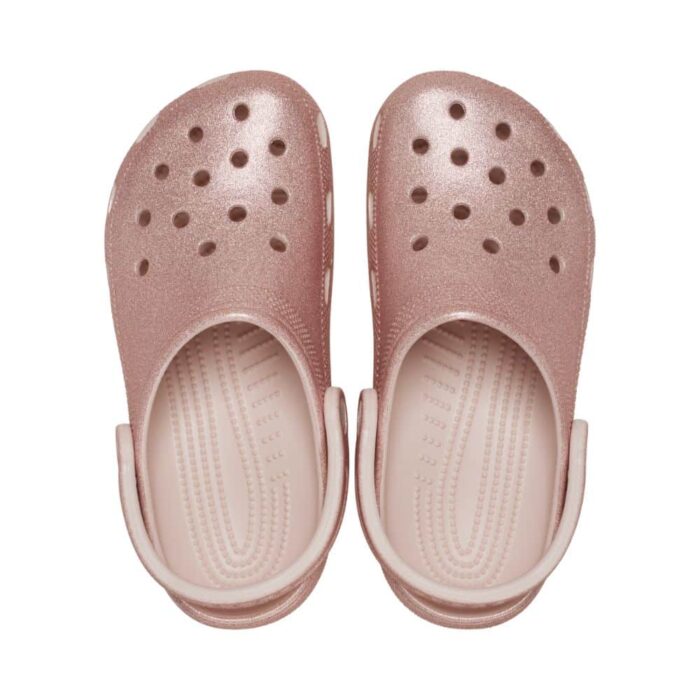 Crocs Sandal Dame - Image 6