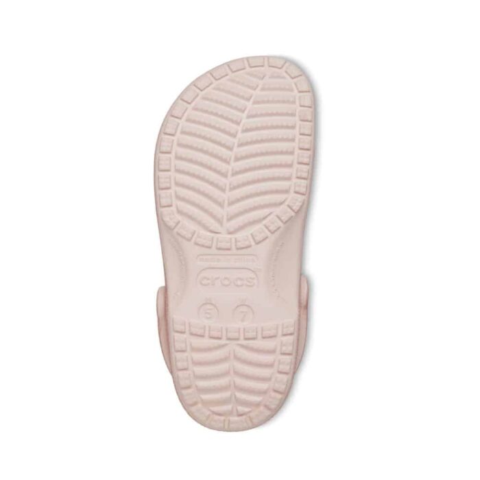 Crocs Sandal Dame - Image 5