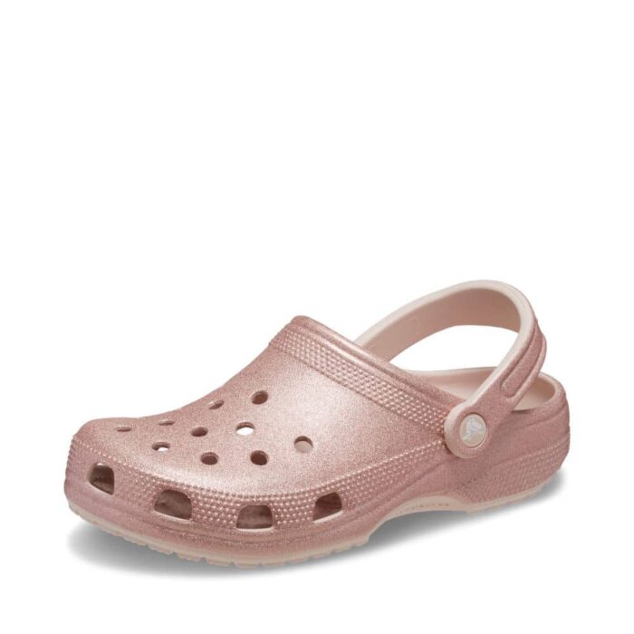 Crocs Sandal Dame - Image 4