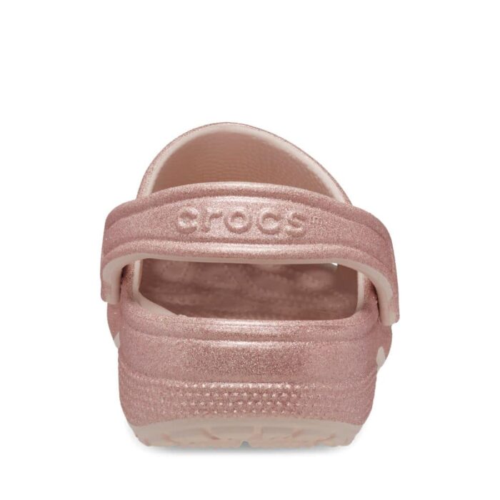 Crocs Sandal Dame - Image 3