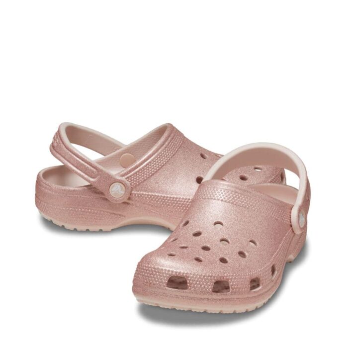 Crocs Sandal Dame - Image 2