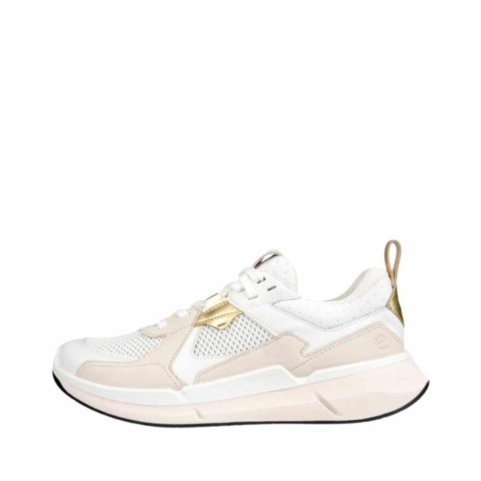 Ecco Biom 2.2 W Sneakers Dame - Image 2