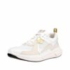 Ecco Biom 2.2 W sneakers til dame i hvid