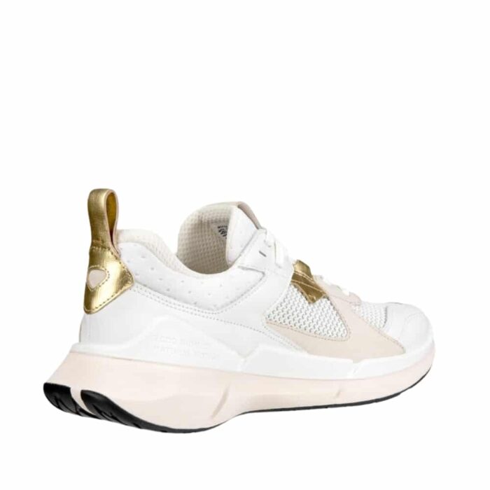 Ecco Biom 2.2 W Sneakers Dame - Image 3