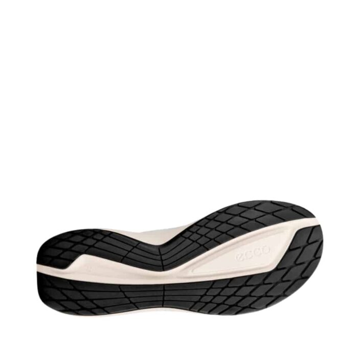 Ecco Biom 2.2 W Sneakers Dame - Image 4
