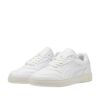 Puma Doublecourt Club 48 sneakers i hvid til dame