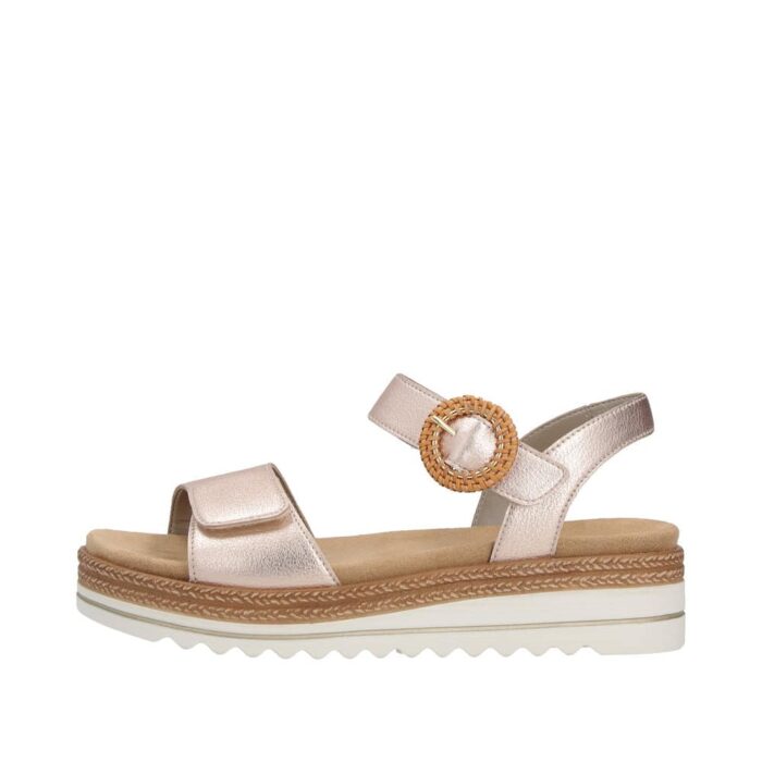 Remonte Sandal Dame - Image 6